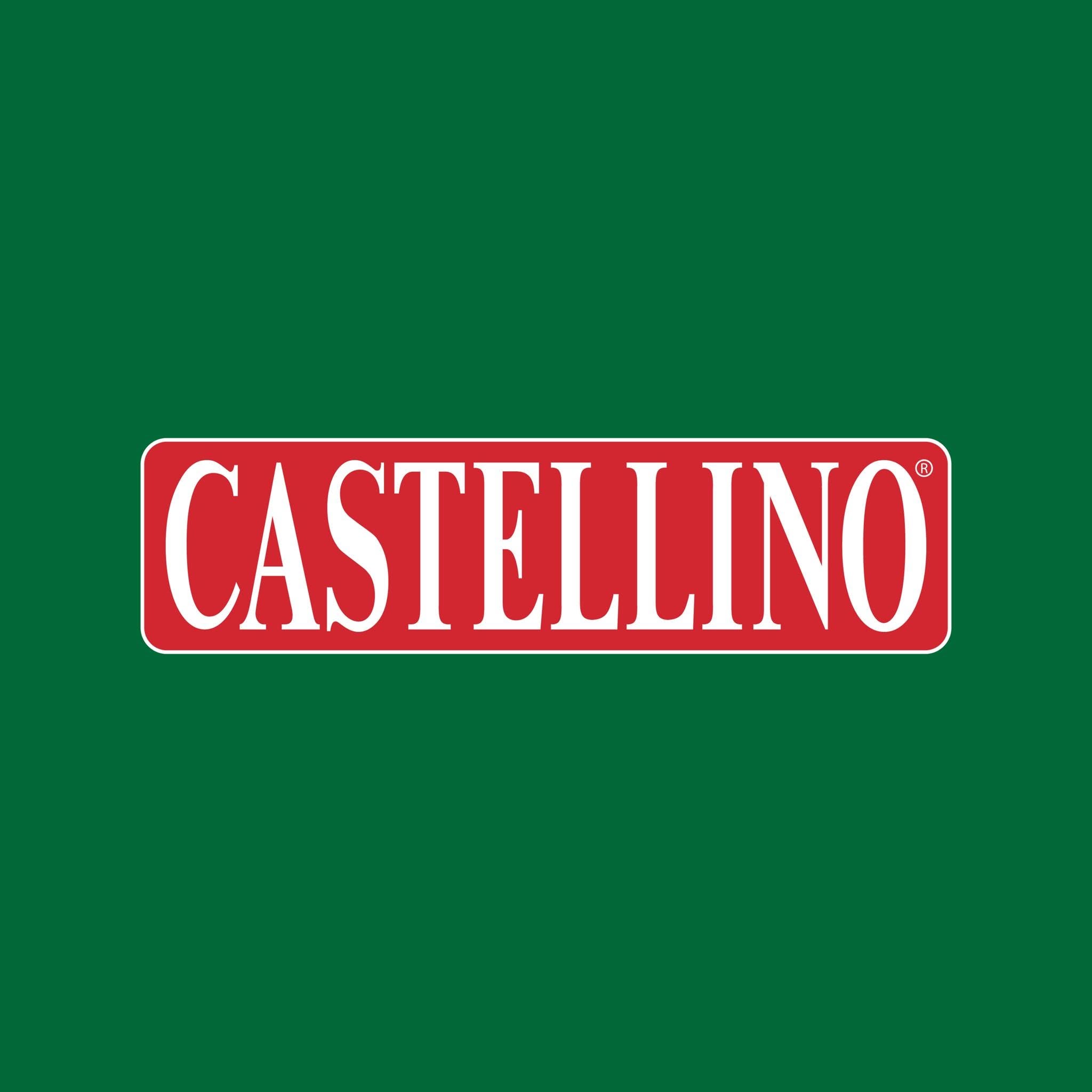 CASTELLINO RALO
