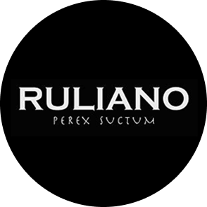 RULIANO SPA