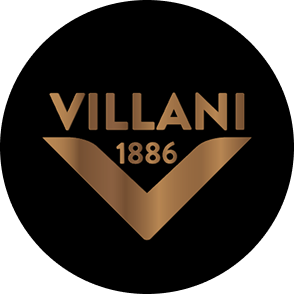 VILLANI SPA