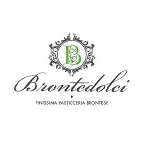 BRONTEDOLCI SRL