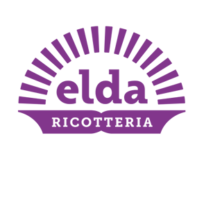 ELDA CASEIFICIO SRL