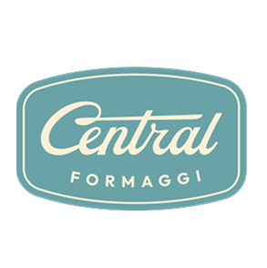 CENTRAL FORMAGGI