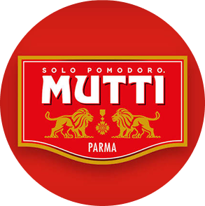 MUTTI COMPTE FRANCE