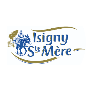 ISIGNY STE MERE