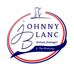 BLANC EURL