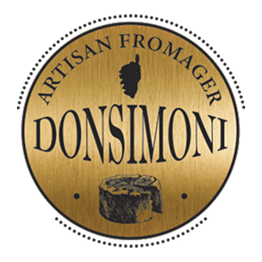 DONSIMONI FGIE