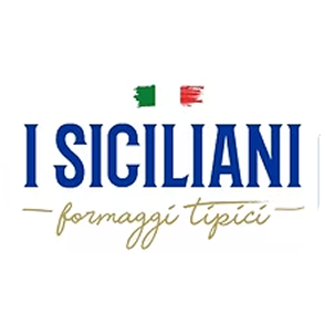 I SICILIANI - BIOPECK