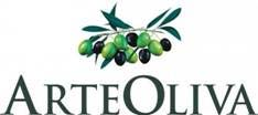 ARTEOLIVA