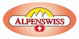 ALPENSWISS GMBH