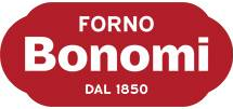 BONOMI