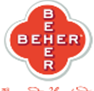 BEHER