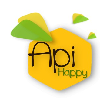 APIHAPPY