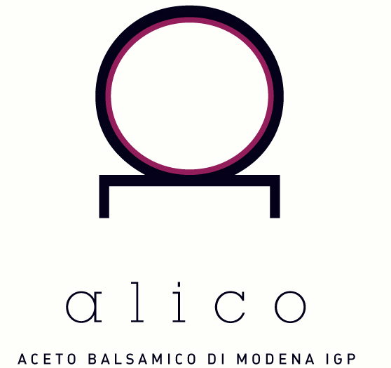 ALICO SRL