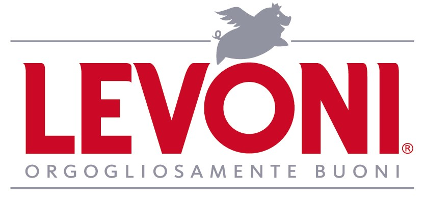 LEVONI SPA Società Benefit