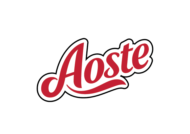 AOSTE