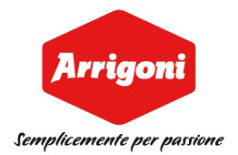 ARRIGONI BATTISTA SPA