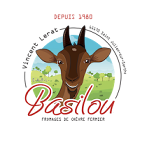 BASILOU SCEA
