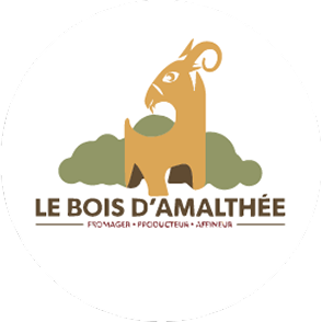 BOIS D'AMALTHEE (LE)