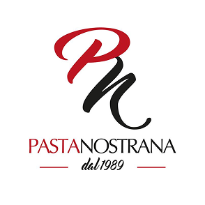 PASTA NOSTRANA