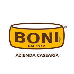 BONI SPA
