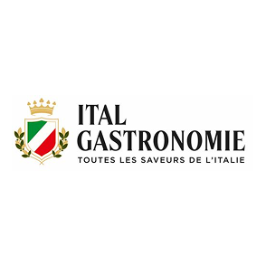 PROVENCE GASTRONOMIE