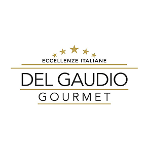 DEL GAUDIO GOURMET