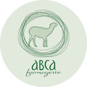 ABCA FROMAGERIE