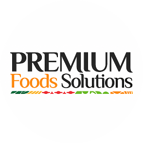 PREMIUM FOODS SOLUTIONS