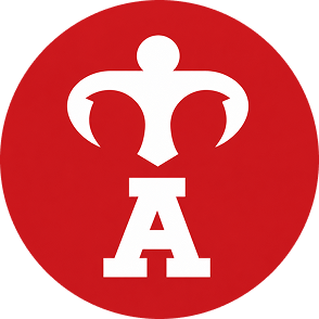 AURICCHIO S.P.A.