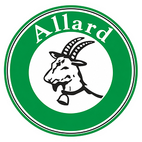 ALLARD SARL