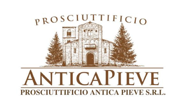 ANTICAPIEVE PROSCIUTTIFICIO 