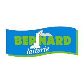 BERNARD fromagerie