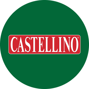 CASTELLINO RALO