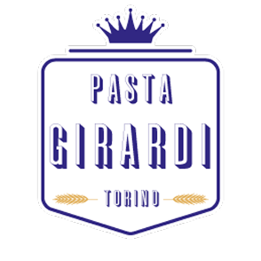 PASTA GIRARDI BUSINESS