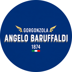 BARUFFALDI SRL