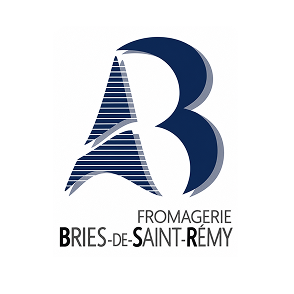 BRIES DE SAINT REMY fgie