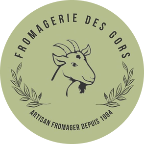 GORS ( FGIE DES )