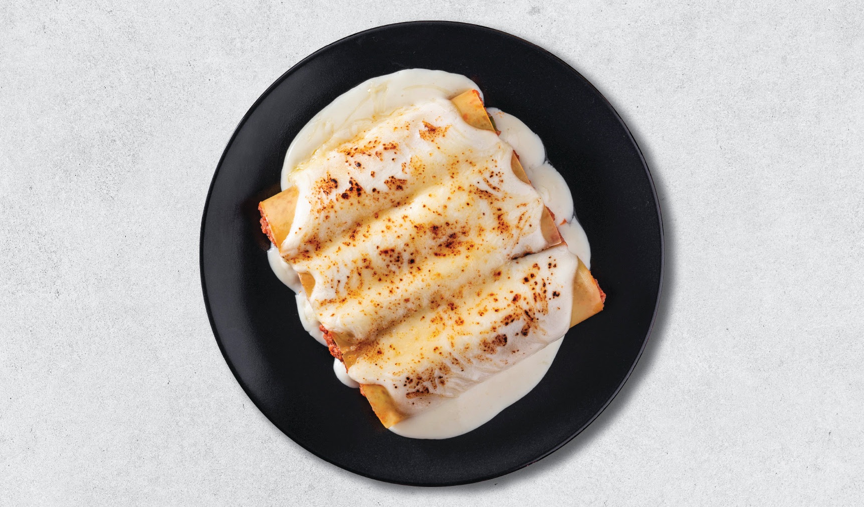 CANNELLONI EMILIANA