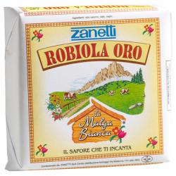 Robiola