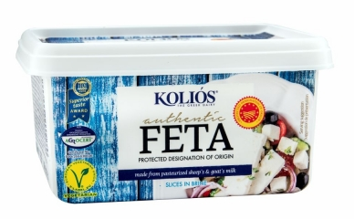 Feta bafas AOP