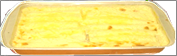 Cannelloni di casa