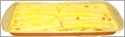 Cannelloni au basilic
