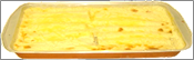 Cannelloni alla valdostana