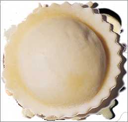 Cappello au poulet