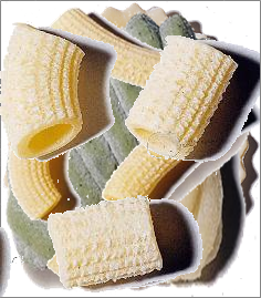 Ditalini