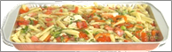 Insalata alla checca