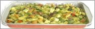 Insalata genovese