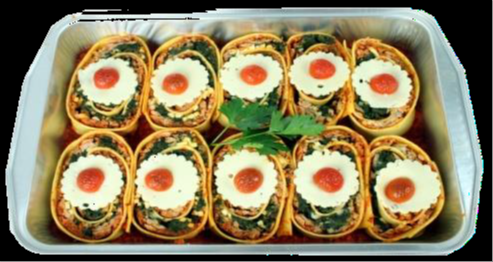 Tonnato