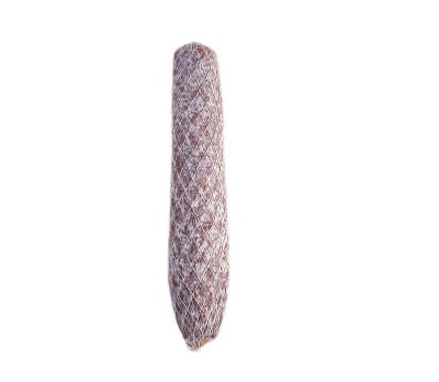 Rosette pur porc