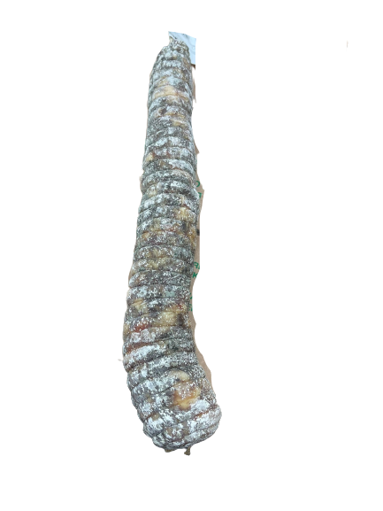 Casalingo piquante